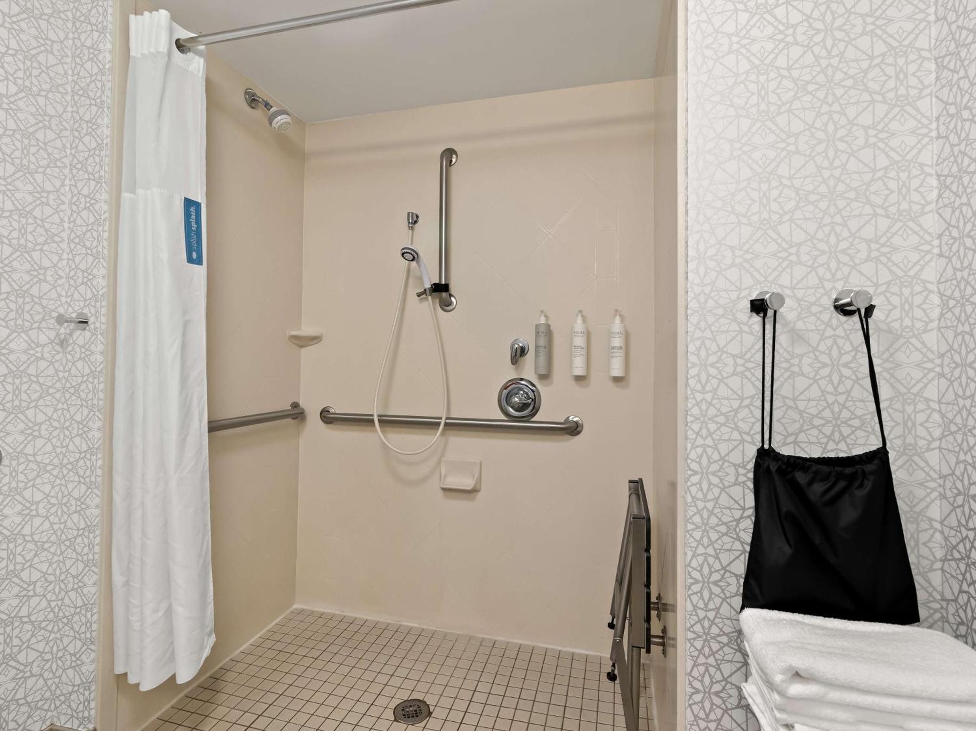 Hampton Inn Blytheville Buitenkant foto